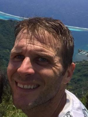 User profile image