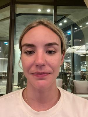 User profile image