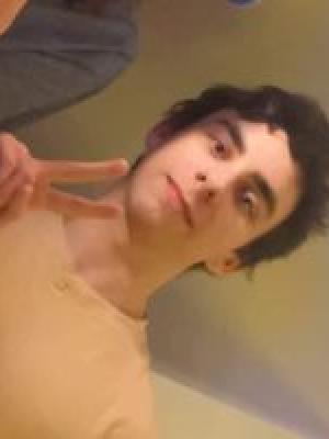 User profile image