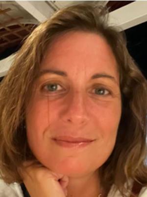 User profile image