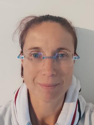 Author picture