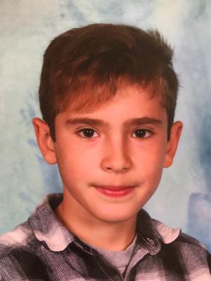User profile image
