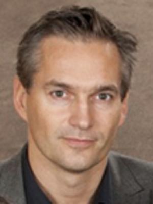 User profile image