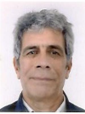 User profile image