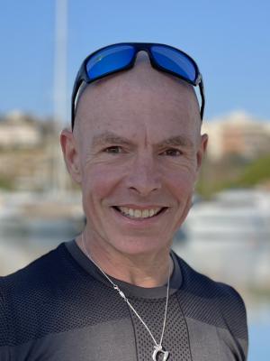 User profile image