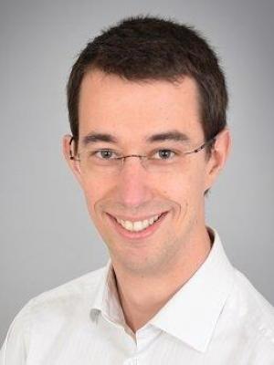 User profile image