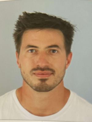 Author picture