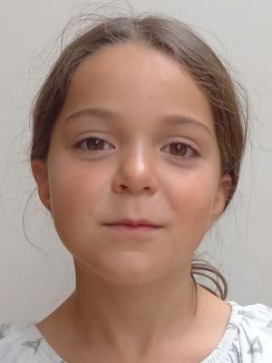 User profile image