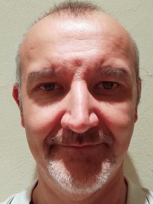 User profile image