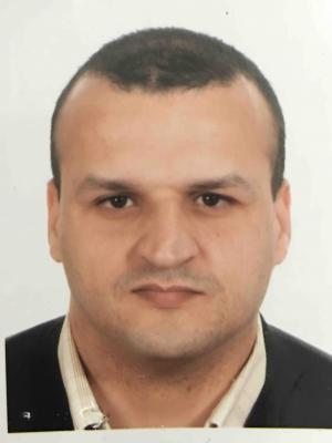 User profile image