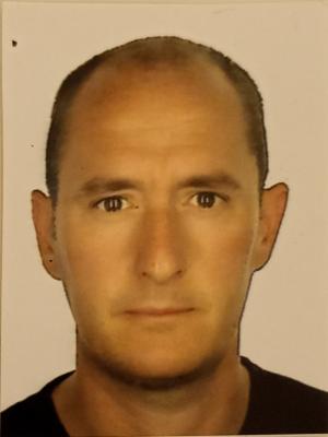 User profile image