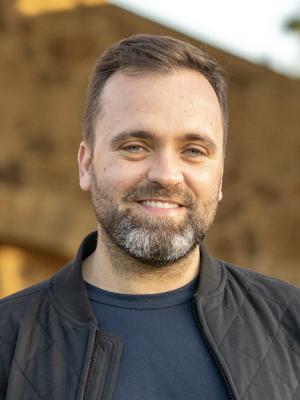 User profile image
