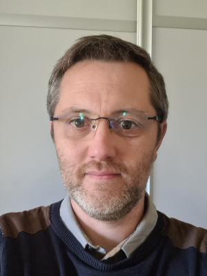 User profile image