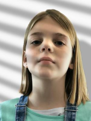 User profile image