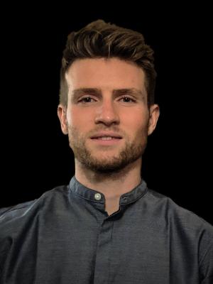Author picture