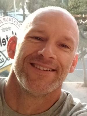 User profile image