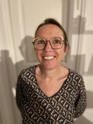 User profile image