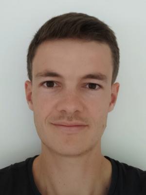 Author picture
