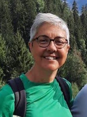 User profile image