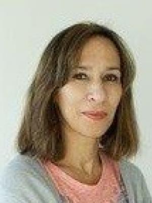 User profile image