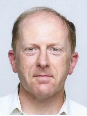 GREFFIER GROMAIRE Fabrice