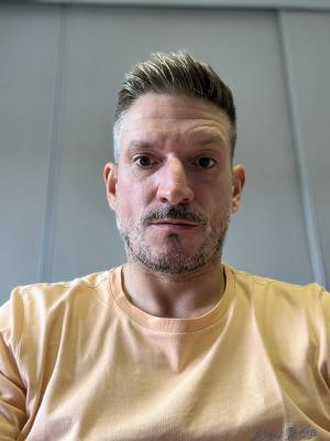 Author picture