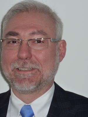 CHASSAGNARD Philippe