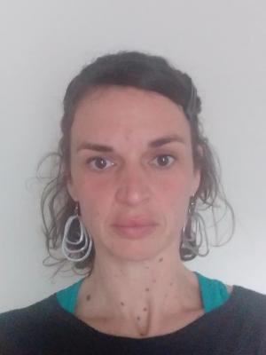 User profile image