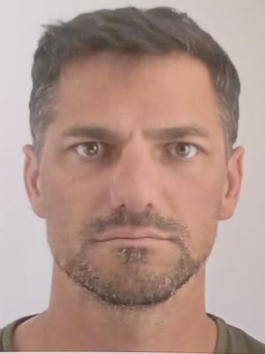 Author picture