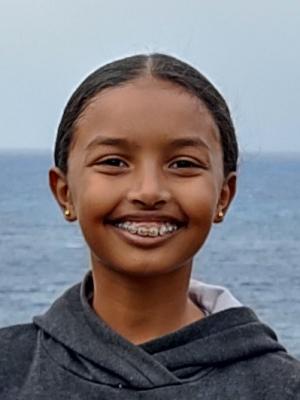 User profile image