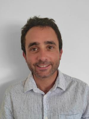 FILIPPI Lucas