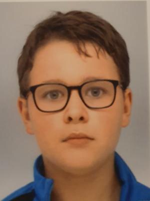 User profile image