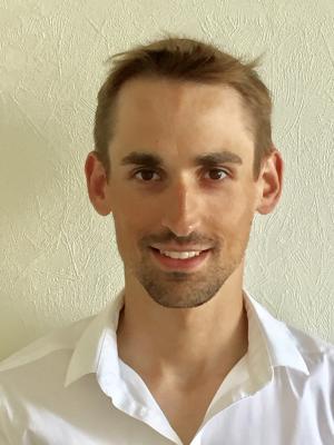 User profile image