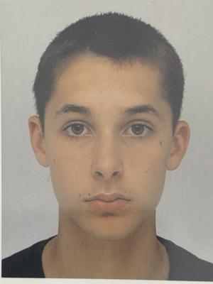 User profile image