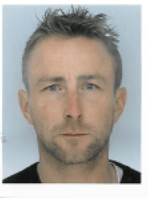 User profile image