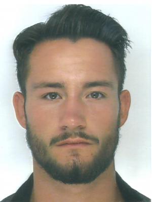 User profile image
