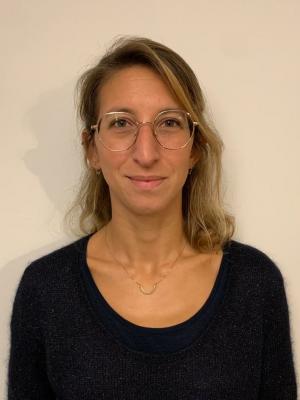 Author picture