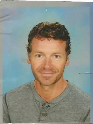 Author picture