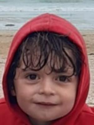 User profile image