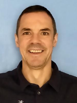 User profile image