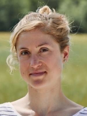 User profile image
