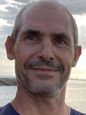 EROUT Stephane