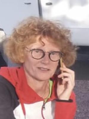 Author picture