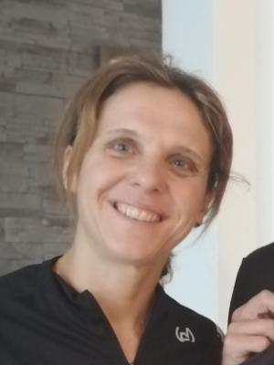 Author picture