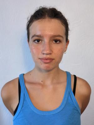 User profile image