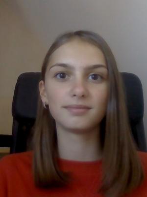 User profile image