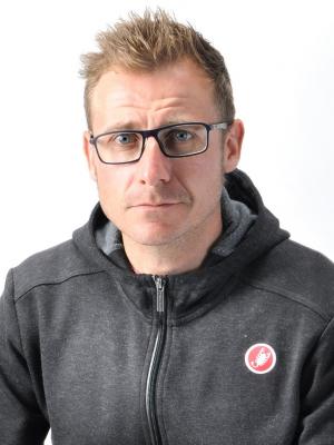 Author picture