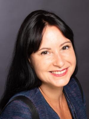 User profile image