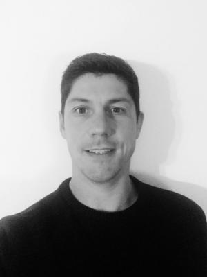 User profile image