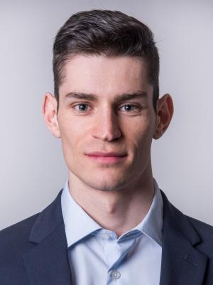 Author picture